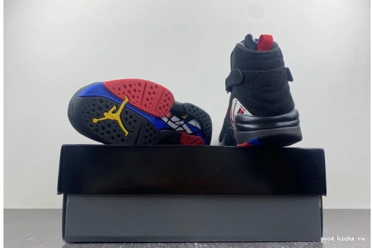 Retro Playoffs 305381-062 Jordan (2023) 8 305381-062  1217